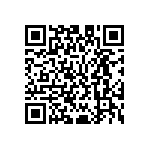 M55342E04B499BRWS QRCode