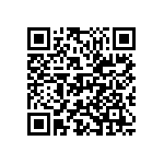 M55342E04B49E9RWS QRCode