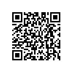 M55342E04B4B16RT5 QRCode