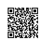 M55342E04B4B32RWS QRCode