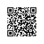 M55342E04B4B59RWS QRCode