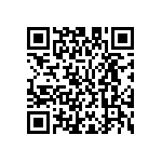 M55342E04B4B64RWS QRCode