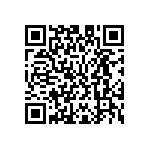 M55342E04B4B70RWS QRCode