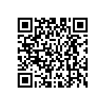 M55342E04B4E12RWS QRCode