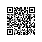 M55342E04B4E53RWS QRCode