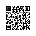 M55342E04B4E64RWS QRCode