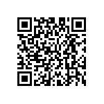 M55342E04B4E75RT5 QRCode