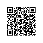 M55342E04B511BRWS QRCode