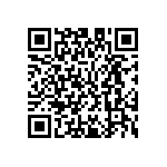 M55342E04B51B1RWS QRCode