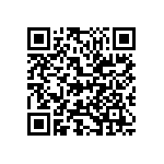 M55342E04B51E1RT5 QRCode