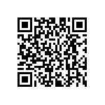 M55342E04B53B6RWS QRCode