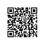 M55342E04B53E6RWS QRCode