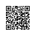 M55342E04B54E9RWS QRCode