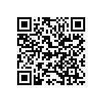 M55342E04B56B2RT5 QRCode