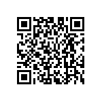 M55342E04B56B2RWS QRCode