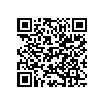 M55342E04B59B7RWS QRCode