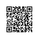 M55342E04B5B00RWS QRCode