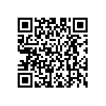 M55342E04B5B36RT5 QRCode