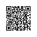 M55342E04B5B62RWS QRCode