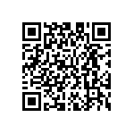 M55342E04B5E11RT5 QRCode