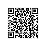 M55342E04B5E11RWS QRCode