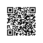 M55342E04B60B9RWS QRCode