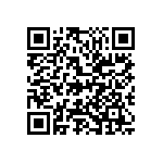 M55342E04B60E4RT5 QRCode
