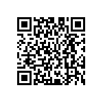 M55342E04B60E4RWS QRCode
