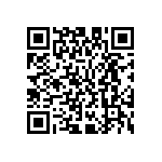 M55342E04B620DRWS QRCode