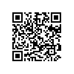 M55342E04B625ART5 QRCode