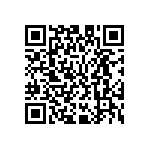 M55342E04B625ARWS QRCode