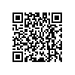 M55342E04B681ARWS QRCode