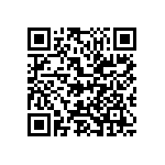 M55342E04B68E1RT5 QRCode