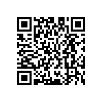 M55342E04B68E1RWS QRCode