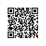 M55342E04B6E20RWS QRCode