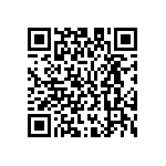 M55342E04B6E80RWS QRCode