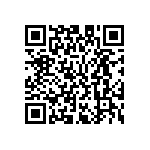 M55342E04B750DRWS QRCode