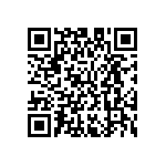 M55342E04B75B0RT5 QRCode