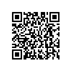 M55342E04B75B0RWS QRCode