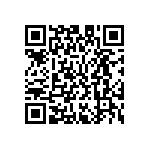 M55342E04B75E0RWS QRCode