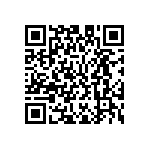 M55342E04B7B50RWS QRCode