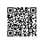 M55342E04B7E32RT5 QRCode