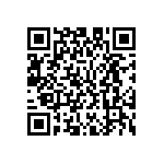 M55342E04B7E50RWS QRCode