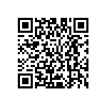 M55342E04B80B6RWI QRCode