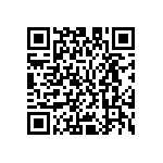 M55342E04B82B5RWS QRCode