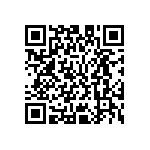 M55342E04B82E0RWS QRCode
