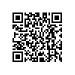 M55342E04B82E5RWS QRCode