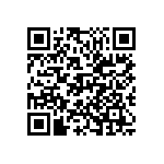 M55342E04B86B6RWS QRCode