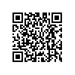 M55342E04B8E20RWS QRCode