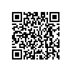 M55342E04B8E25RWS QRCode